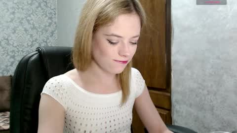 Dana SmileX online show from 05.05.26