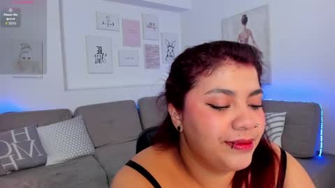 dana_sophiia online show from 04.11.26
