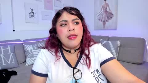 dana_sophiia online show from 04.18.26