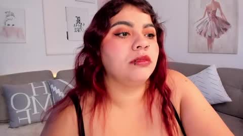 dana_sophiia online show from 04.27.26