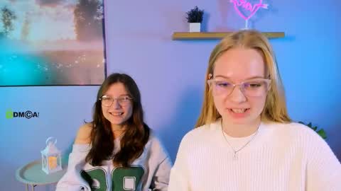 dana_sweet__ online show from 10.09.25