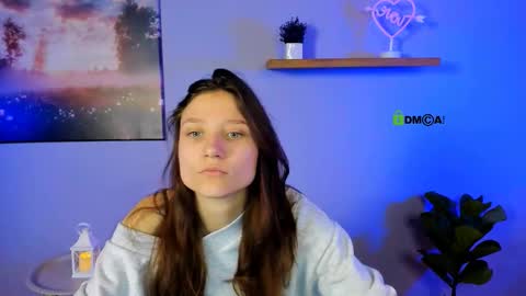 dana_sweet__ online show from 10.10.25