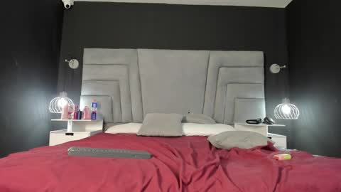    online show from 12.24.24