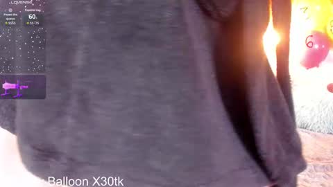    online show from 09.27.25