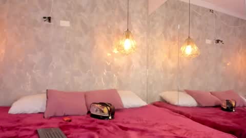    online show from 10.27.25