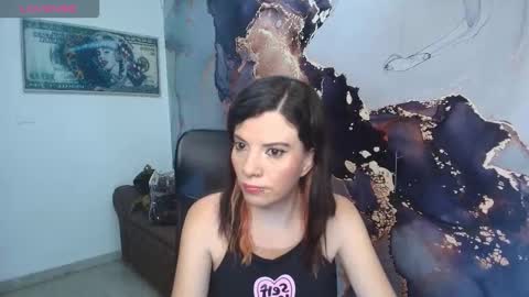 Danaa Rey online show from 09.23.25