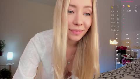 Dana online show from 10.10.25