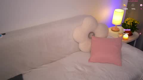 Dana online show from 04.29.26