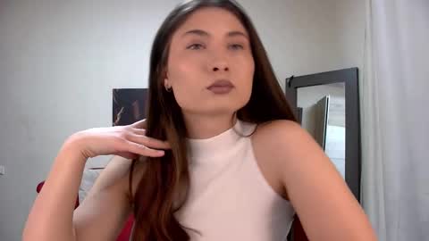 danabatler online show from 11.07.25