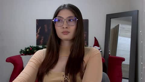 danabatler online show from 12.05.25