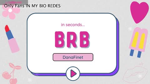  A B B Y  online show from 01.10.25