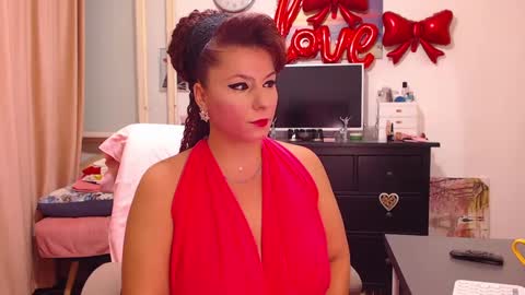 dana online show from 12.07.24