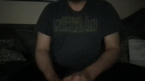 DanaMaris666 online show from 04.01.26