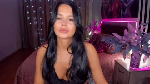 DanaMiers online show from 10.21.25