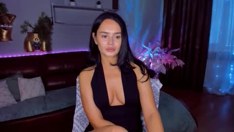 DanaMiers online show from 04.30.26