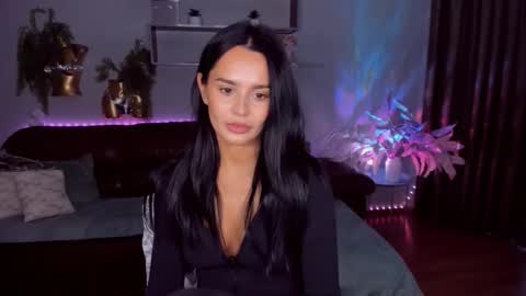 DanaMiers online show from 05.01.26