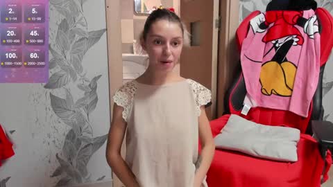 Denisa   personalized vinyl photo wallpaper 95-cm length 239-cm height with danamilys autograph or photo on request personaliz online show from 12.05.24