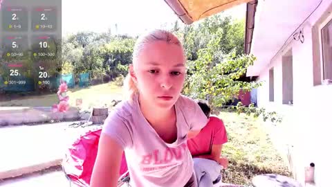 Denisa   personalized vinyl photo wallpaper 95-cm length 239-cm height with danamilys autograph or photo on request personaliz online show from 09.14.25