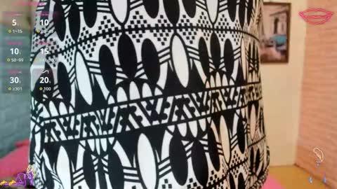 danamontana online show from 12.18.25