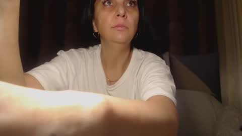 Daniella online show from 12.18.25