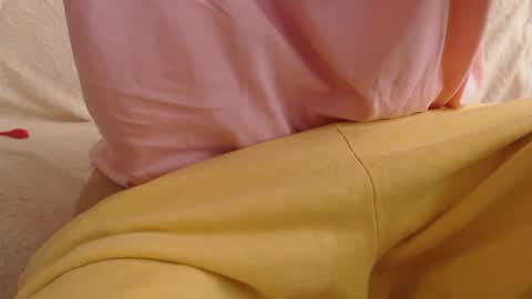 Daniella online show from 05.18.26