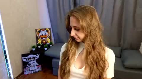 danarebell online show from 07.25.26