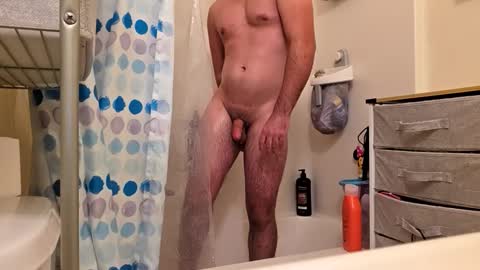 danaxgallant564557 online show from 09.30.25