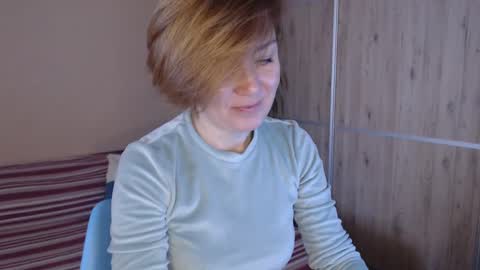 danbie_leen online show from 02.27.25