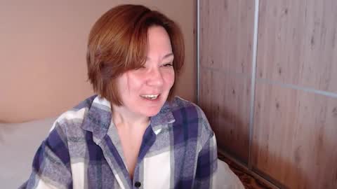 Snapshot of danbie_leen chatting on 03.16.26 danbie_leen online show from 03.16.26