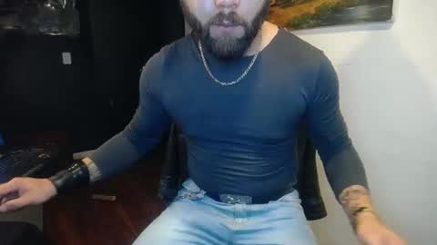 danbury online show from 10.27.25