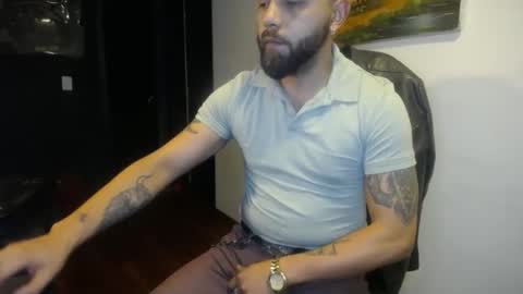 danbury online show from 11.01.25