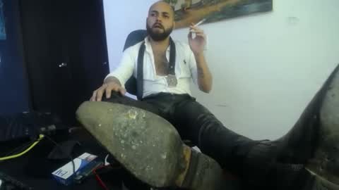 danbury online show from 11.05.25