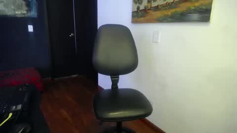 danbury online show from 11.06.25