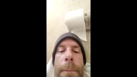 Snapshot of danc154010 chatting on 12.15.25 danc154010 online show from 12.15.25