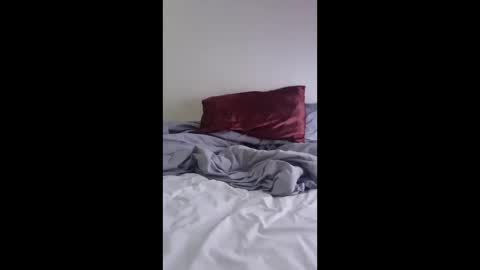 dancamguy - tip me if u want more 3 online show from 02.19.26