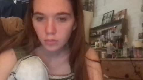 Your submissive patient online show from 12.21.24