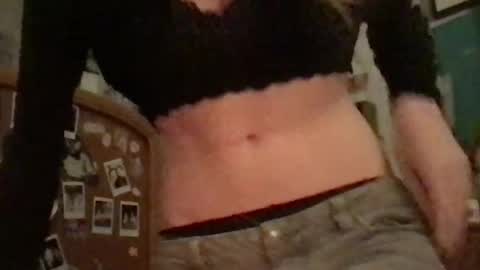 Your submissive patient online show from 02.06.25