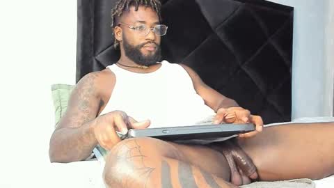 Dancel online show from 02.10.25