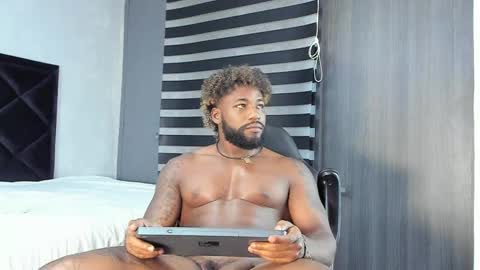 Dancel online show from 02.15.25