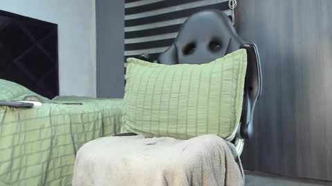 Dancel online show from 02.23.25