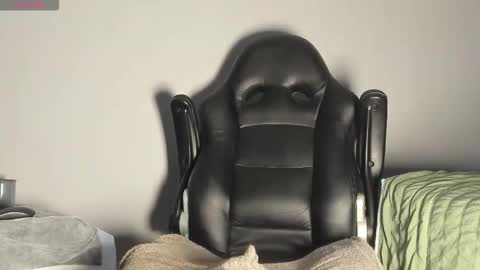 Dancel online show from 09.24.25