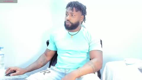 Dancel online show from 09.28.25