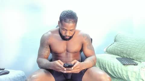 Dancel online show from 10.11.25