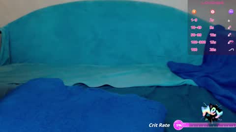 dancerjordan online show from 03.12.26