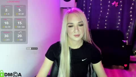 dances_queen online show from 05.06.26