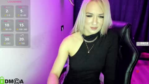 dances_queen online show from 05.09.26