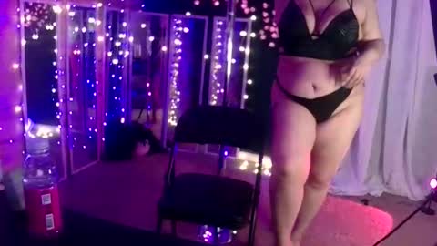 danceswithpleasers94 online show from 01.09.26