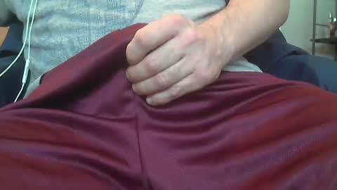 Snapshot of dancewhenyoucan9 chatting on 02.23.25 dancewhenyoucan9 online show from 02.23.25