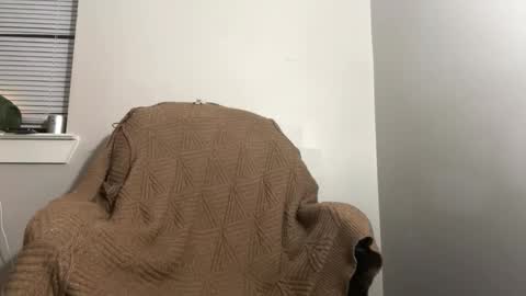 dancinglxoxo online show from 02.08.26