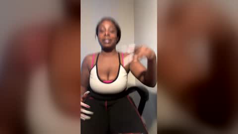 dancinglxoxo online show from 03.11.26